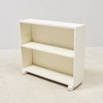 1687 8274 BOOKCASE